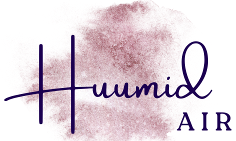 Huumid-Air