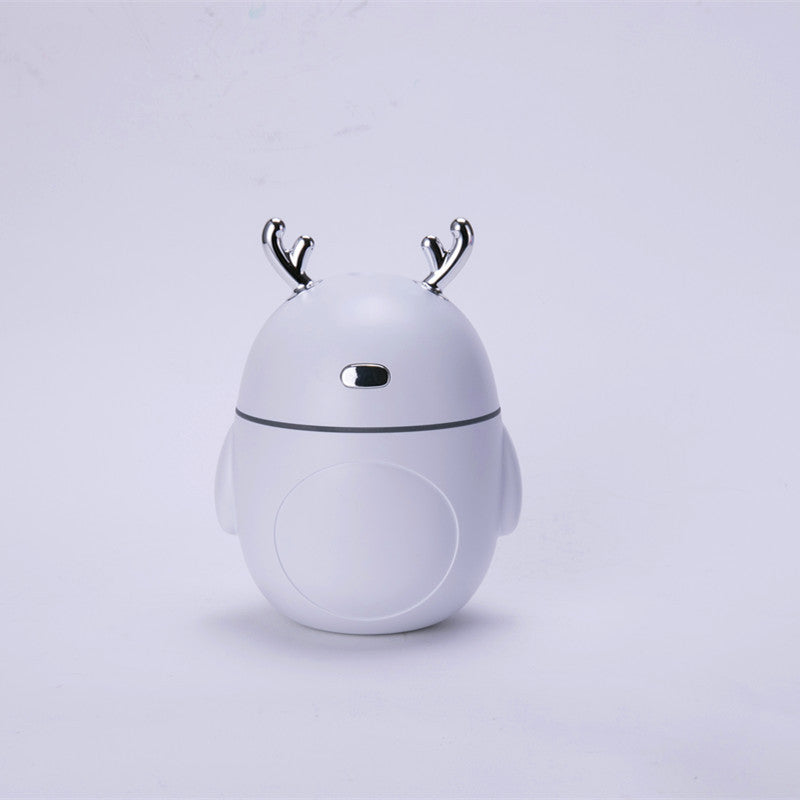 Bambi's Bliss Aroma Diffuser